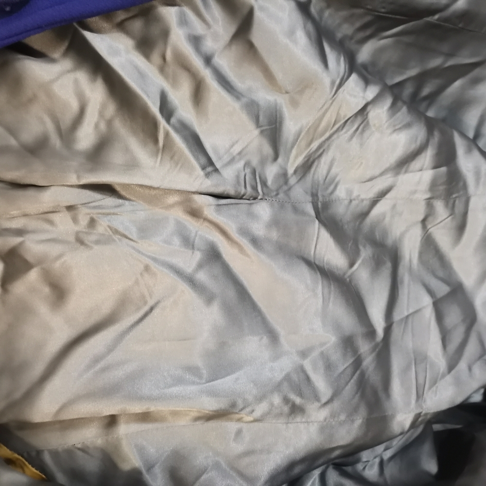 J.Crew Coat With Big Buttons - Picture 5 of 5
